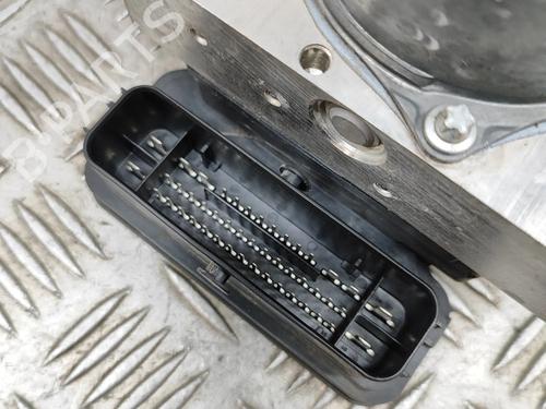 ABS pump MERCEDES-BENZ EQS (V297) EQS 450+ (297.123) | BP28550995M43 - Image 5