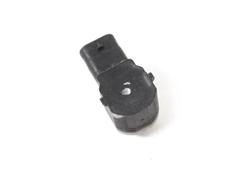 Electronic module BMW 3 (F30, F80) 320 i | BP33354203M83 - Image 3