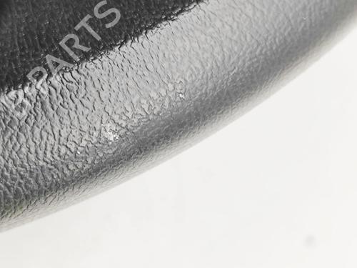 Steering wheel PEUGEOT BOXER Platform/Chassis 2.0 BlueHDi 160 | BP32974159C49  - Image 9