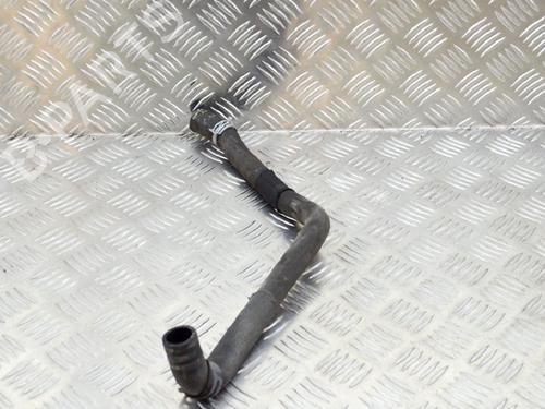 Pipe AUDI A3 (8V1, 8VK) S3 quattro | BP14616358M125 
