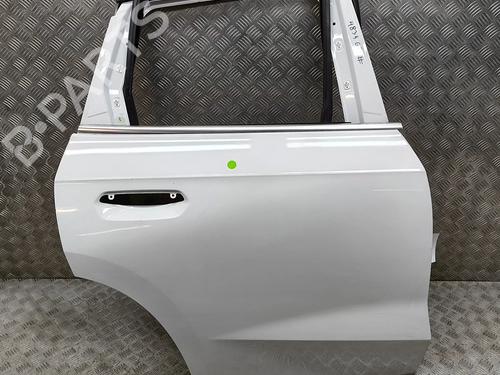 Dør højre bagtil BMW X1 (U11) iX1 xDrive 30 (313 hp) 28554180