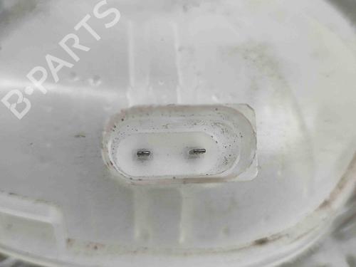 Expansion tank POLESTAR POLESTAR 2 (534) EV | BP28434043C120