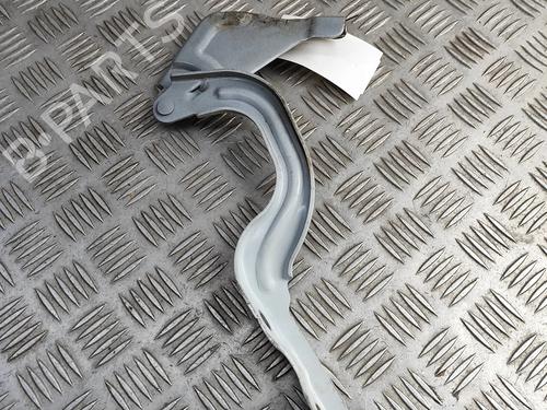 Dørhængsel/Dørbegrænser KIA CEED (CD) 1.5 T-GDI | BP28954810C146 