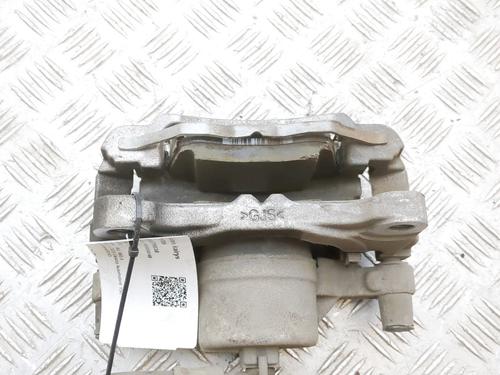 Left front brake caliper MG MG 4 (EH32) EV | BP39380831M105 - Image 6