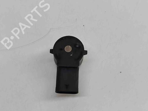 Elektronisk modul FORD KUGA III (DFK) 2.5 Duratec Plug-in-Hybrid | BP29487338M83 