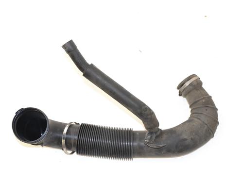 Used Pipe MERCEDES-BENZ SPRINTER 3-t Van (B906) 215 CDI (906.611, 906.613) (150 hp) 30248417