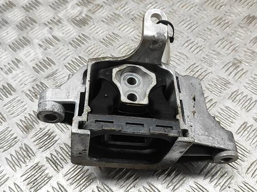 Used Gearbox mount KIA SPORTAGE V (NQ5) 1.6 T-GDi Hybrid (215 hp) 30732011