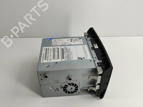 Electronic module MERCEDES-BENZ E-CLASS Coupe (C207) E 350 BlueTEC / d (207.326) | BP24819762M83 - Image 4