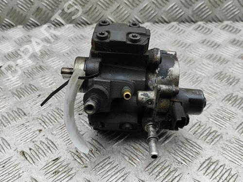Bränslepump CITROËN JUMPER II Bus 2.2 HDi 100 (101 hp) 30754703