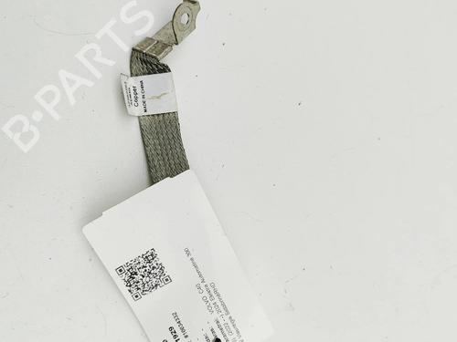 Used Cable Cable 39473311 39473311