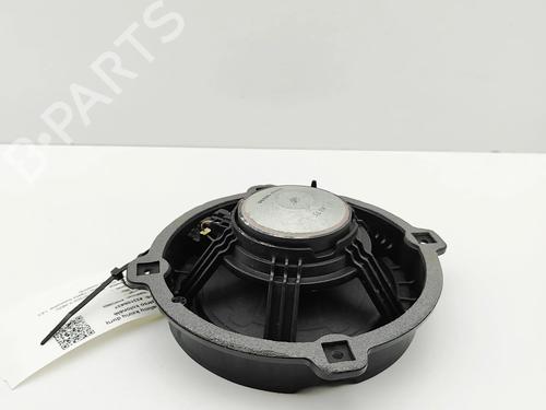Speaker KIA SPORTAGE V (NQ5) 1.6 T-GDi Hybrid | BP30732106E2 