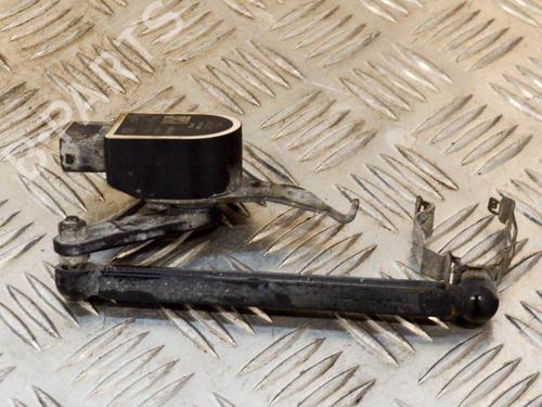 Electronic sensor BMW 1 (F20) M 135 i | BP14608684M84 