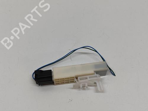 Module électronique MAZDA CX-30 (DM) e-SKYACTIV-X M Hybrid (186 hp) 28565039