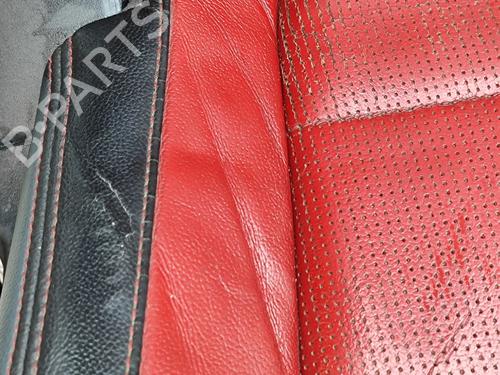 Right front seat JAGUAR XE (X760) 2.0 D | BP38239084C16 - Image 6