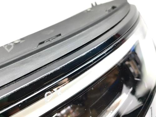 Venstre forlygte OPEL MOKKA 1.2 (76) | BP36984191C28 - Image 15
