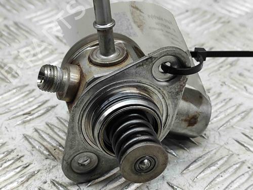Drivstoffpumpe FORD FIESTA VI (CB1, CCN) 1.0 EcoBoost | BP16077764M76 