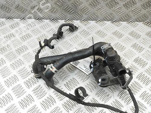 Electronic sensor AUDI Q5 (GUB) 2.0 TDI quattro | BP33732063M84 - Image 4