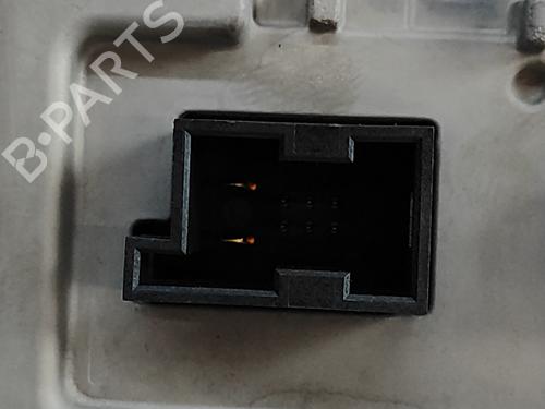 Display monitor PORSCHE CAYENNE Coupe (9YB) 4.0 S AWD (9YBBJ1) | BP29594140C48 
