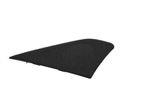 BP30252712O1 main image