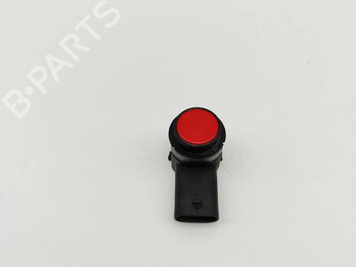 BP30492862M83 main image