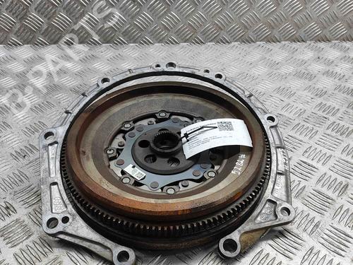 Schwungrad für AUDI Q3 (F3B) 35 TFSI (150 hp) 27788895