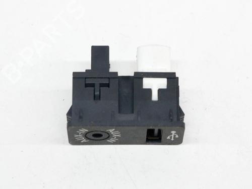 Electronic module BMW 2 Coupe (F22, F87) 220 d | BP8846683M83