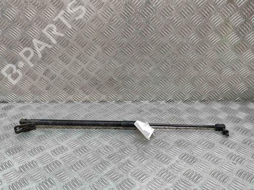 Used Tailgate lift support KIA XCEED (CD) 1.6 CRDi 136 (136 hp) 28553796