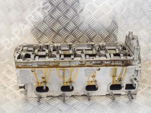Used Cylinder head Cylinder head PORSCHE CAYENNE (92A) 4.2 S Diesel (385 hp) 6751873 6751873