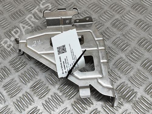 Other MERCEDES-BENZ EQS (V297) EQS 450+ (297.123) | BP28558073O1
