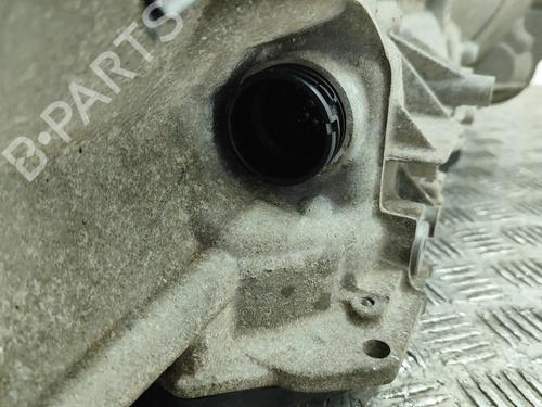 Gearbox LAND ROVER DISCOVERY V (L462) 3.0 Td6 4x4 | BP30130555M3  - Image 6
