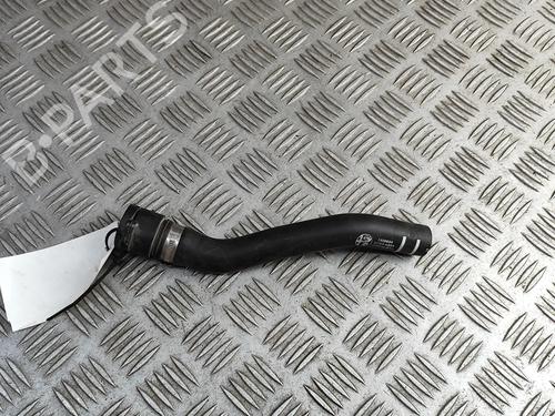 Used Pipe ALFA ROMEO STELVIO (949_) 2.0 Q4 (949.AXA2A) (280 hp) 28434842