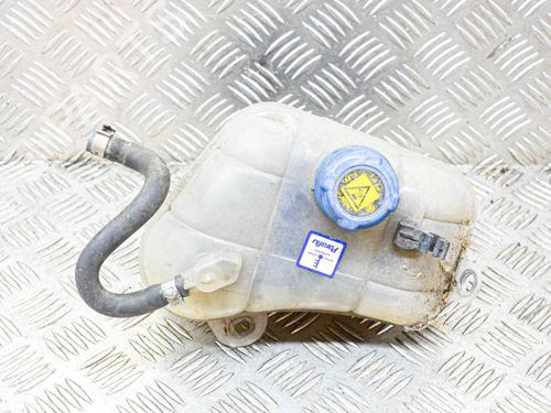 Used Expansion tank FIAT BRAVO II (198_) 1.9 D Multijet (198AXC1B) (150 hp) 14632501