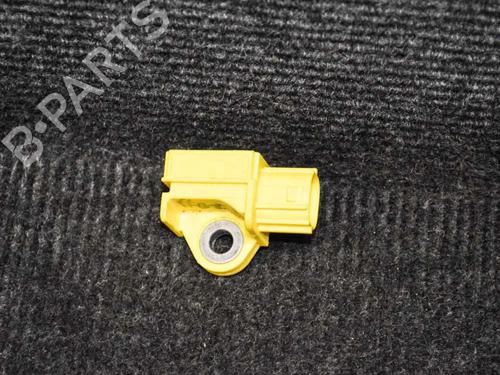 Elektronisk sensor KIA PICANTO II (TA) 1.0 (69 hp) 6722554