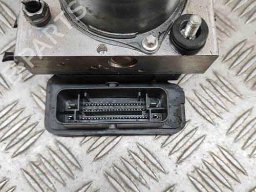 ABS pump VW TRANSPORTER T6 Van (SGA, SGH, SHA, SHH) 2.0 TDI | BP28551484M43 