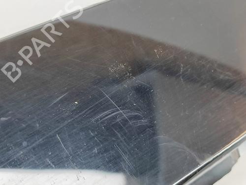 Dørliste AUDI E-TRON (GEN) 55 quattro | BP27781819C150 - Image 6