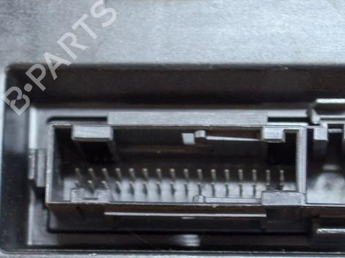 Electronic module AUDI A6 C7 (4G2, 4GC) 2.0 TDI | BP10369636M83