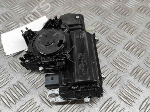 Elektronisk modul AUDI Q4 E-TRON Sportback (F4N) 35 | BP28553927M83 