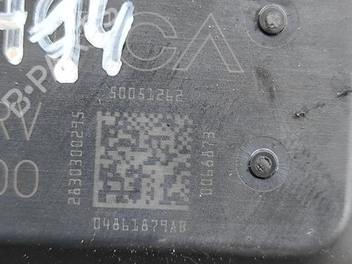 Egr ALFA ROMEO GIULIA (952_) 2.0 Q4 (952ACA45, 952ACA25) | BP33380343M69 - Image 6