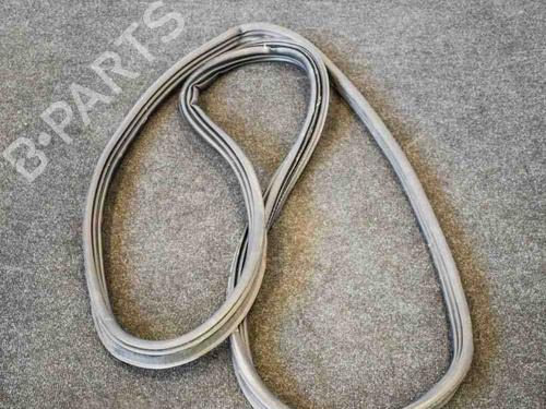 Used Rubber door seal FORD KUGA II (DM2) 2.0 TDCi 4x4 (180 hp) 14662767