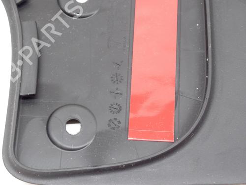 Other TESLA MODEL 3 (5YJ3) EV AWD | BP27756817O1