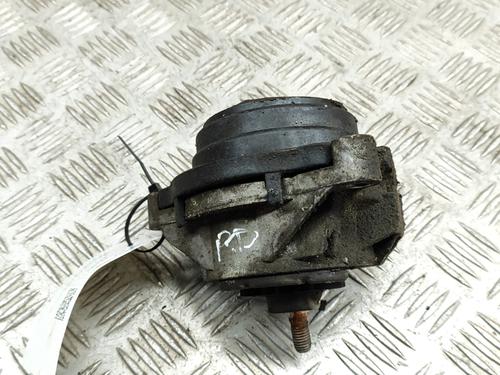 Engine mount BMW 4 Coupe (F32, F82) 428 i xDrive | BP17767081M89 