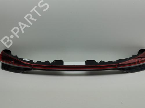 Centralt baglys AUDI Q4 E-TRON SUV (F4B) 45 (286 hp) 29264967