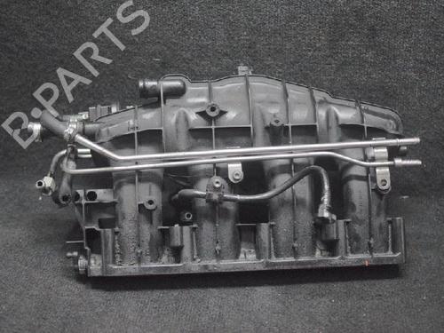 Used Intake manifold VW GOLF V (1K1) 2.0 GTI (230 hp) 6726861