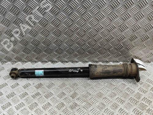 Used Left rear shock absorber KIA OPTIMA Sportswagon (JF) 1.6 CRDi (136 hp) 28564494