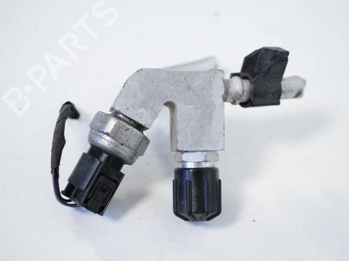 Módulo eletrónico BMW 3 Touring (F31) 330 d xDrive (258 hp) 9902656