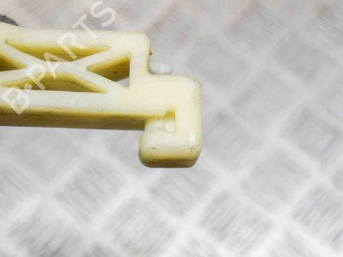Support BMW 5 (F10) M5 | BP14634157C155 