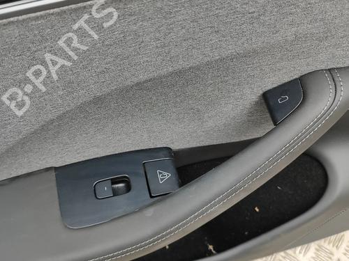 Front left panel TESLA MODEL 3 (5YJ3) EV | BP32269255C58