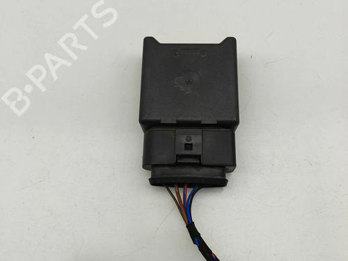 Módulo eletrónico SKODA KAROQ (NU7, ND7) 1.0 TSI (110 hp) 28437544