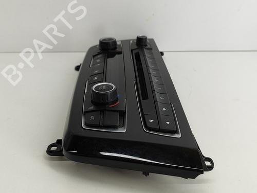 Electronic module BMW 3 (F30, F80) 335 d xDrive | BP16312834M83 