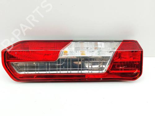 Left taillight FORD TRANSIT V363 Van (FCD, FDD) 2.0 EcoBlue | BP39472431C34 - Image 2